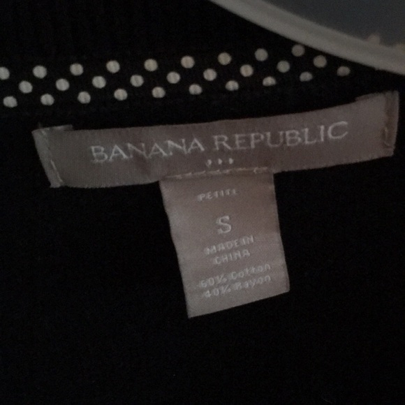 Cardigan/sweater - Picture 2 of 3